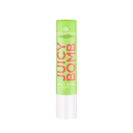 essence-juicy-bomb-glossy-blyszczacy-balsam-do-ust-04-kiwi-to-my-heart-2