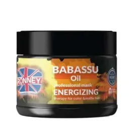 ronney-babassu-oil-energetyzujaca-maska-do-wlosow-farbowanych-i-pozbawionyc