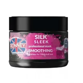 ronney-silk-sleek-professional-mask-smoothing-wygladzajaca-maska-do-wlosow