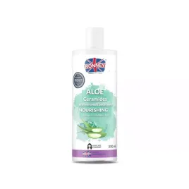 ronney-nourshing-aloe-ceramides-odzywka-nawilzajaca-do-wlosow-matowych-i-su