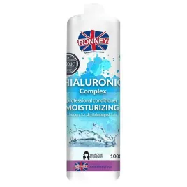 ronney-professional-hialuronic-complex-odzywka-nawilzajaca-do-wlosow-suchyc