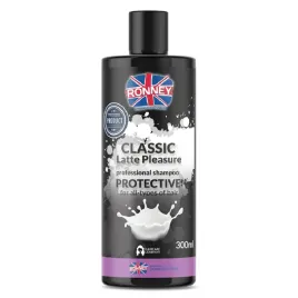 ronney-classic-latte-pleasure-szampon-z-proteinami-do-kazdego-typu-wlosow-3