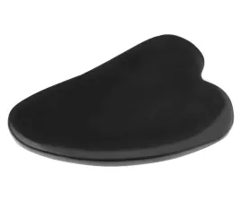 deni-carte-gua-sha-stone-kamien-do-masazu-twarzy-jadeit-czarny