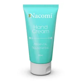 nacomi-odmladzajacy-krem-do-rak-z-olejem-arganowym-i-olejem-ze-slodkich-mig