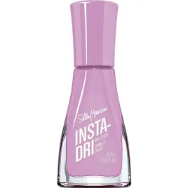 sally-hansen-insta-dri-lakier-do-paznokci-460-traveling-light-9-17ml