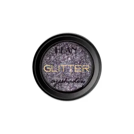 hean-glitter-diamentowy-cien-do-powiek-z-baza-2w1-universe-1-3g