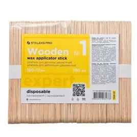 staleks-pro-expert-wooden-1-drewniane-szpatulki-do-depilacji-150x17mm-100