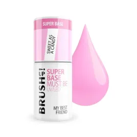 brush-up-by-maxineczka-my-best-friend-super-base-must-uv-led-be-bezkwasowa