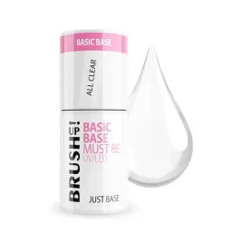 brush-up-by-maxineczka-just-base-basic-must-be-uv-led-baza-hybrydowa-do-pa