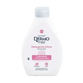 dermomed-detergente-intimo-calendula-plyn-do-higieny-intymnej-250ml-nagie
