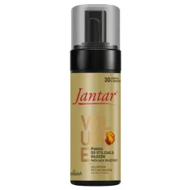 farmona-jantar-style-volume-pianka-do-stylizacji-wlosow-nadajaca-objetosc-z