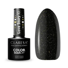 claresa-lakier-hybrydowy-love-story-10-soak-off-uv-led-5g