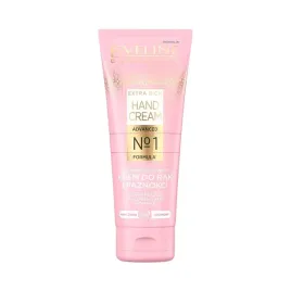 eveline-extra-rich-gleboko-odzywczy-krem-do-rak-i-paznokci-75ml