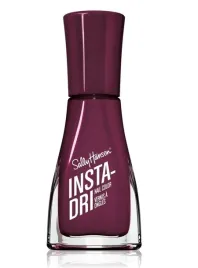 sally-hansen-insta-dri-lakier-do-paznokci-428-zip-wine-9-17ml