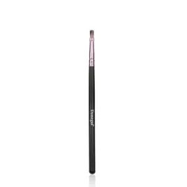 donegal-pedzel-do-ust-i-eyelinera-love-pink