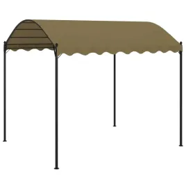 altana-4x3x26-m-kolor-taupe-180-g-m
