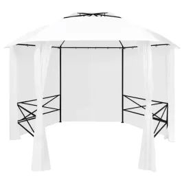 altana-ogrodowa-z-zaslonami-360x312x265-cm-biala-180-g-m