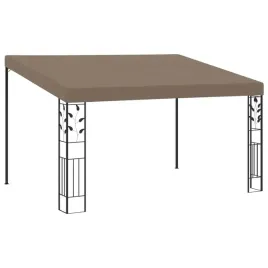 altana-przyscienna-4-x-3-x-25-m-taupe