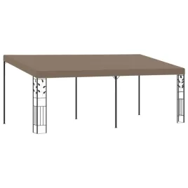 altana-przyscienna-6-x-3-x-25-m-taupe