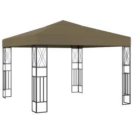 altana-3-x-3-m-taupe-tkanina