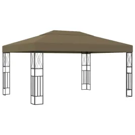 altana-3-x-4-m-taupe-tkanina