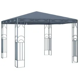 altana-300-x-300-cm-antracytowa