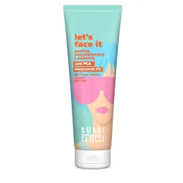 farmona-tutti-frutti-let-s-face-it-peeling-enzymatyczny-do-twarzy-z-papaina