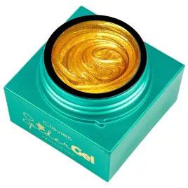 clavier-spider-gel-zel-do-zdobien-pajecza-siec-uv-led-zloty-gold-5g