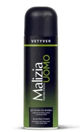 malizia-uomo-vetyver-pianka-do-golenia-300ml