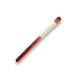 top-choice-make-up-brush-choco-pedzelek-do-cieni