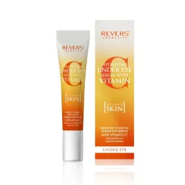revers-energetyzujaco-nawilzajace-serum-pod-oczy-z-witamina-c-kwasem-hialu