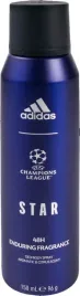 adidas-uefa-champions-league-star-dezodorant-w-sprayu-48h-150ml