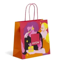 avon-torebka-prezentowa-papierowa