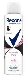 rexona-women-invisible-pure-48h-antyperspirnat-spray-150ml