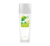 chanson-d-eau-dezodorant-perfumowany-dla-kobiet-75ml
