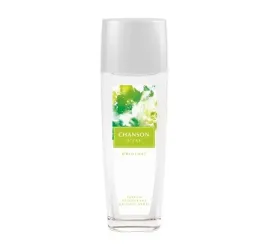 chanson-d-eau-dezodorant-perfumowany-dla-kobiet-75ml