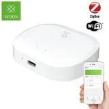 inteligentna-smart-bramka-zigbee-wifi-r7070-gateway