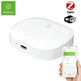 inteligentna-smart-bramka-zigbee-wifi-r7070-gateway