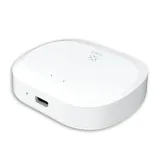 inteligentna-smart-bramka-zigbee-wifi-r7070-gateway