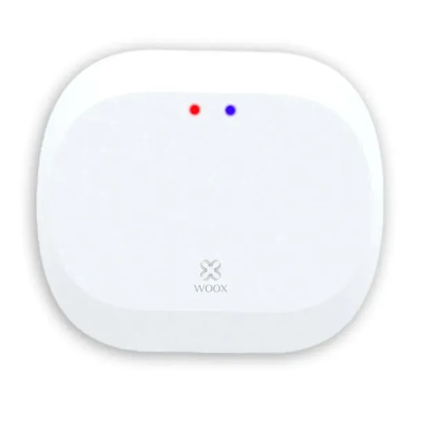 inteligentna-smart-bramka-zigbee-wifi-r7070-gateway