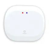 inteligentna-smart-bramka-zigbee-wifi-r7070-gateway