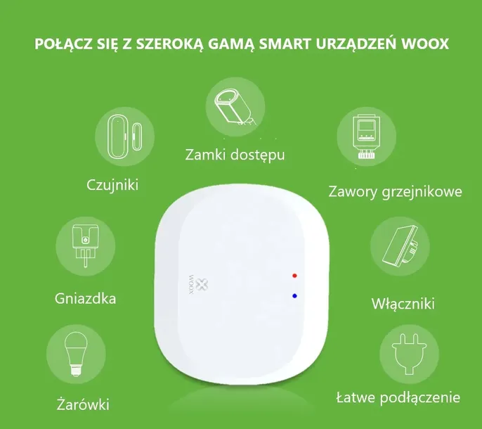 inteligentna-smart-bramka-zigbee-wifi-r7070-gateway