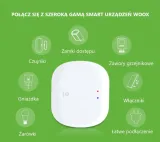 inteligentna-smart-bramka-zigbee-wifi-r7070-gateway