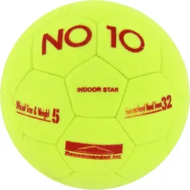 pilka-nozna-no10-indoor-star-zolta-56030