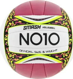 pilka-siatkowa-no10-smash-purple-56063-a-rozm-5