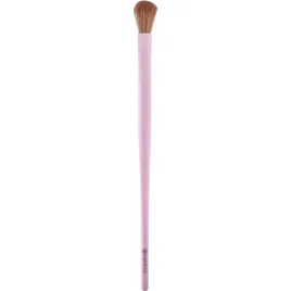 essence-blening-brush-pedzel-do-blendowania-cieni-01-blending-is-my-cardi