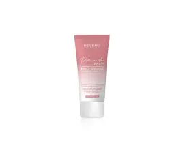 revers-blemish-balm-bb-cream-pielegnujacy-krem-bb-03-peach-30ml