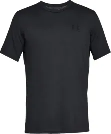 koszulka-meska-under-armour-sportstyle-left-chest-ss-czarna-1326799-rozm-s