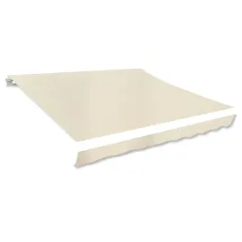tkanina-do-markizy-kremowa-350-x-250-cm