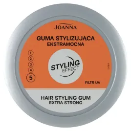 joanna-styling-effect-guma-stylizujaca-ekstramocna-100g